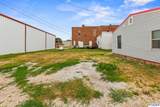 408 Main Street - Photo 22
