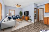 408 Main Street - Photo 4