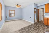 408 Main Street - Photo 5