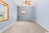 408 Main Street - Photo 6
