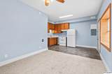 408 Main Street - Photo 7