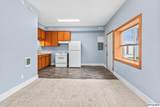 408 Main Street - Photo 8