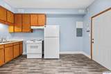 408 Main Street - Photo 9
