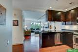 3201 Dodge Court - Photo 1
