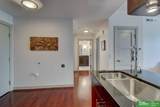3201 Dodge Court - Photo 10