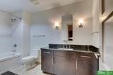 3201 Dodge Court - Photo 11