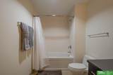3201 Dodge Court - Photo 12