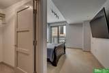 3201 Dodge Court - Photo 13