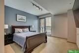 3201 Dodge Court - Photo 14