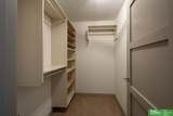 3201 Dodge Court - Photo 16