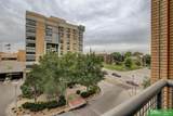 3201 Dodge Court - Photo 17