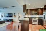 3201 Dodge Court - Photo 2
