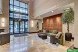 3201 Dodge Court - Photo 22