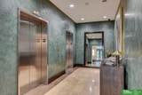 3201 Dodge Court - Photo 23