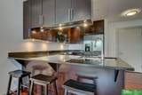 3201 Dodge Court - Photo 4