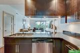 3201 Dodge Court - Photo 5