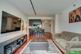 3201 Dodge Court - Photo 8