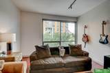 3201 Dodge Court - Photo 9