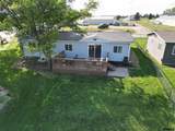 168 Lakeview Acres Dr. 14A - Photo 1