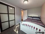 168 Lakeview Acres Dr. 14A - Photo 10