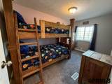 168 Lakeview Acres Dr. 14A - Photo 11