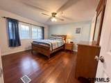 168 Lakeview Acres Dr. 14A - Photo 12