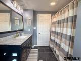 168 Lakeview Acres Dr. 14A - Photo 13