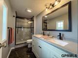168 Lakeview Acres Dr. 14A - Photo 14