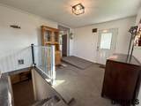 168 Lakeview Acres Dr. 14A - Photo 15