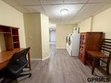 168 Lakeview Acres Dr. 14A - Photo 16