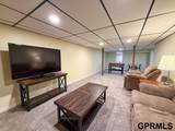 168 Lakeview Acres Dr. 14A - Photo 17