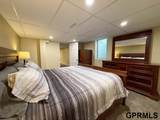 168 Lakeview Acres Dr. 14A - Photo 18