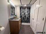 168 Lakeview Acres Dr. 14A - Photo 19