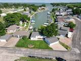 168 Lakeview Acres Dr. 14A - Photo 2