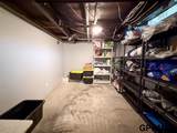 168 Lakeview Acres Dr. 14A - Photo 20