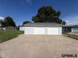 168 Lakeview Acres Dr. 14A - Photo 21