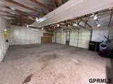 168 Lakeview Acres Dr. 14A - Photo 22