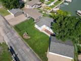 168 Lakeview Acres Dr. 14A - Photo 23