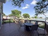 168 Lakeview Acres Dr. 14A - Photo 24