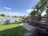 168 Lakeview Acres Dr. 14A - Photo 25