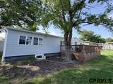 168 Lakeview Acres Dr. 14A - Photo 4