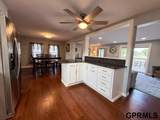 168 Lakeview Acres Dr. 14A - Photo 6