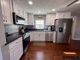 168 Lakeview Acres Dr. 14A - Photo 7