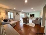 168 Lakeview Acres Dr. 14A - Photo 8
