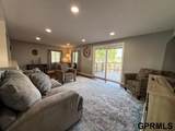 168 Lakeview Acres Dr. 14A - Photo 9