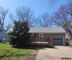 2904 Washington Street - Photo 1