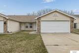 526 Lamont Drive - Photo 1