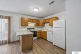 526 Lamont Drive - Photo 10