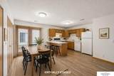 526 Lamont Drive - Photo 11