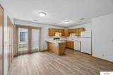 526 Lamont Drive - Photo 12